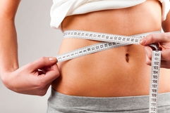 Illustrative image of the article How to Lose Weight in 2 Weeks: Tips, What to Eat & Meal Plan