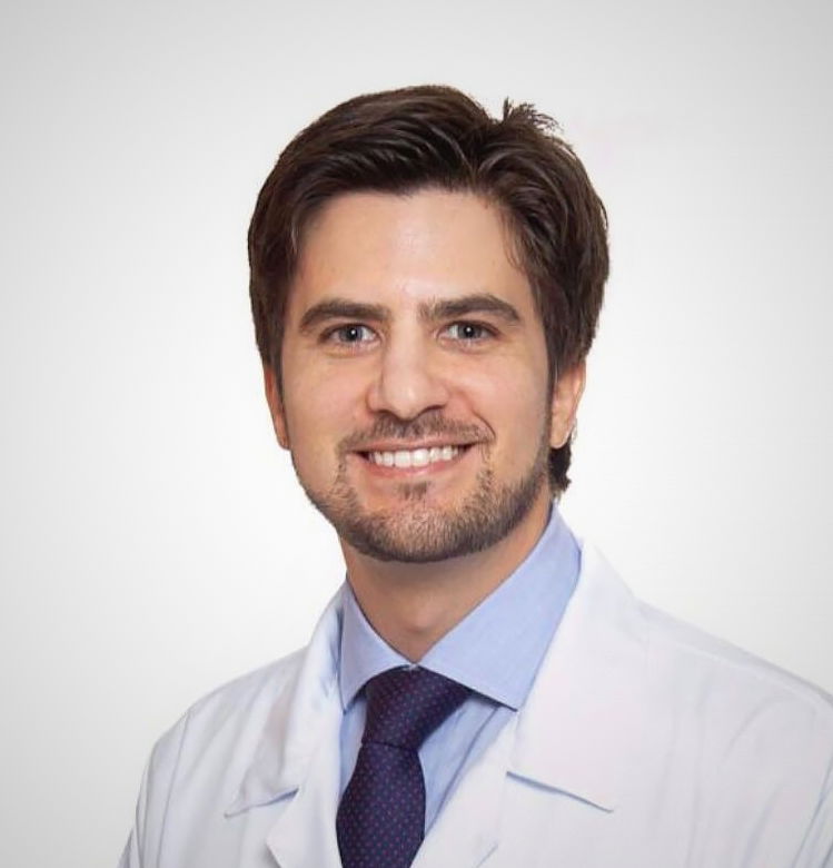 Leonardo Rotolo